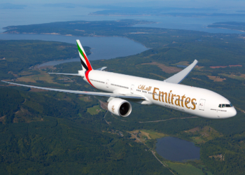 Nigeria-Emirates-Flight-Suspension