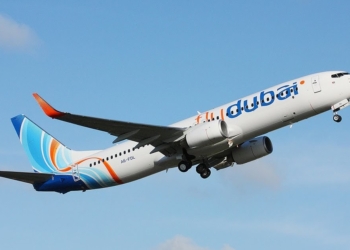 Flydubai to double Sarajevo operations