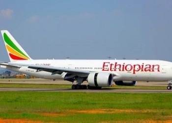 court-fines-ethiopian-airlines-n7m-for-cancelling-flights-without-notice-2