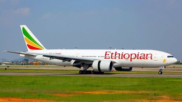 court-fines-ethiopian-airlines-n7m-for-cancelling-flights-without-notice-2