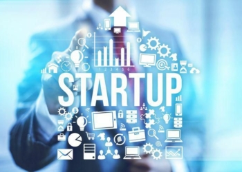 GIM launches new Atal Incubation Centre to boost the growth of startups in Goa