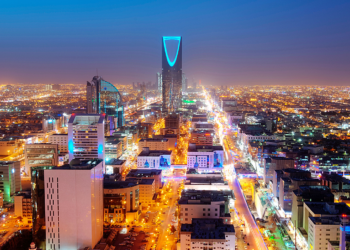 Ipsos launches ‘Flair Saudi Arabia 2021’