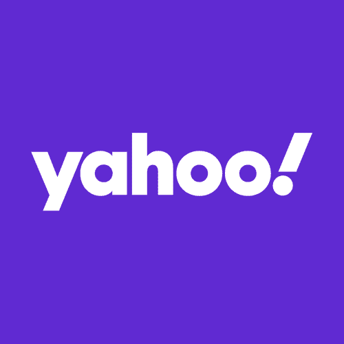 TRAVELSKY TECHNOLOGY HYC1 (TVL.BE) latest stock news & headlines – Yahoo Finance