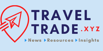 Travel News - Rezlive.com signs dynamic distribution agreement with Hilton Worldwide