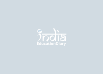 Cooperation with the Kuzbass College of Culture and Arts – India Education,Education News India,Education News