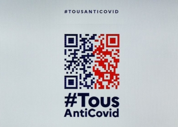 France launches COVID pass for travel to its overseas territories - Travel News, Insights & Resources.