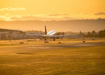Frequent Flyer Programs You Might Want to Join Without Ever - Travel News, Insights & Resources.