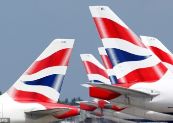 How British Airways tried to double price of holidays - Travel News, Insights & Resources.