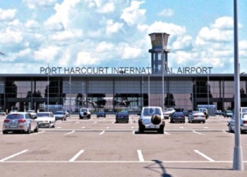 International Flights Resume At Port Harcourt Airport - Travel News, Insights & Resources.