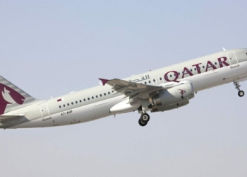 Qatar Airways Not Interested In Having A Low Cost Arm - Travel News, Insights & Resources.