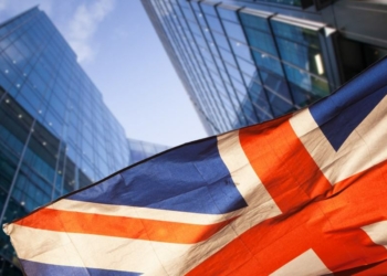 Top British stocks Id look to buy now with 1500 - Travel News, Insights & Resources.