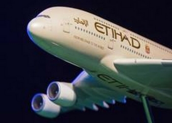 UAE airlines Etihad flydubai cancel Tel Aviv flights Business - Travel News, Insights & Resources.
