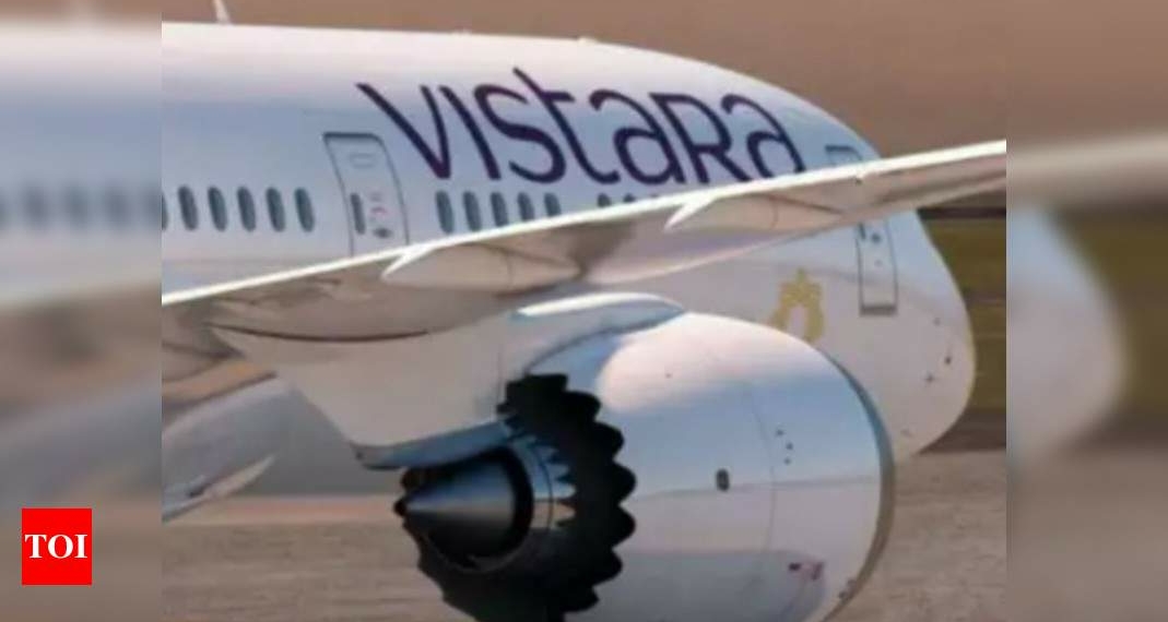 Vistara to start non stop flights between Delhi and Tokyo - Travel News, Insights & Resources.