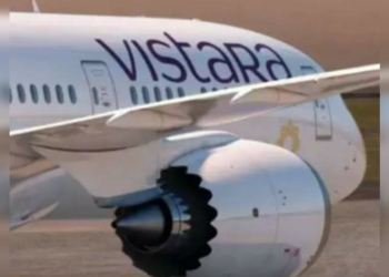 Vistara to start non stop flights between Delhi and Tokyo - Travel News, Insights & Resources.