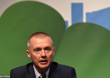 Willie Walsh End farce and let vaccinated Brits go to - Travel News, Insights & Resources.