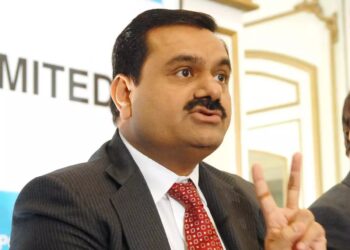 Adani Group is reportedly planning to launch IPOs of its - Travel News, Insights & Resources.