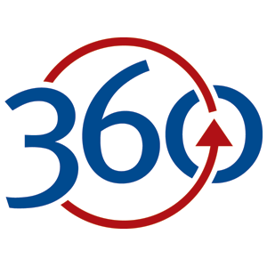 Airlines Post COVID Challenges Mount Amid Travel Surge Law360 - Travel News, Insights & Resources.