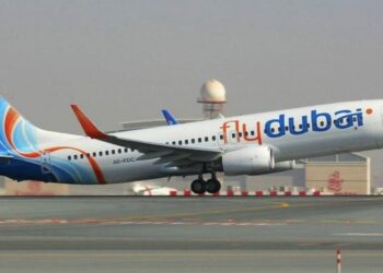 Flydubai resumes its operations to Naples - Travel News, Insights & Resources.