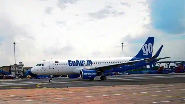 GoAir to complete inoculating covid 19 first dose to employees by - Travel News, Insights & Resources.