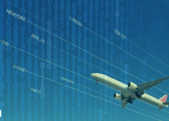 How Airlines Use AI To Streamline Operations Save Fuel - Travel News, Insights & Resources.