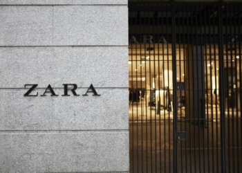 Inditex recovery on track as first quarter sales beat forecasts - Travel News, Insights & Resources.