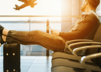 InsideTrack Listen To What Airline Industry Experts Really Think About - Travel News, Insights & Resources.