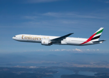 International Flights Emirates Plans to Resume Flight Services To Dubai - Travel News, Insights & Resources.