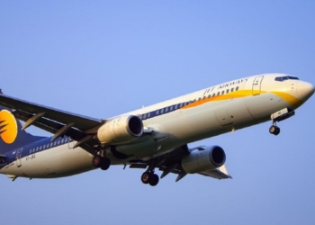 Jet Airways NCLT approves Jalan Kalrock consortium resolution plan - Travel News, Insights & Resources.