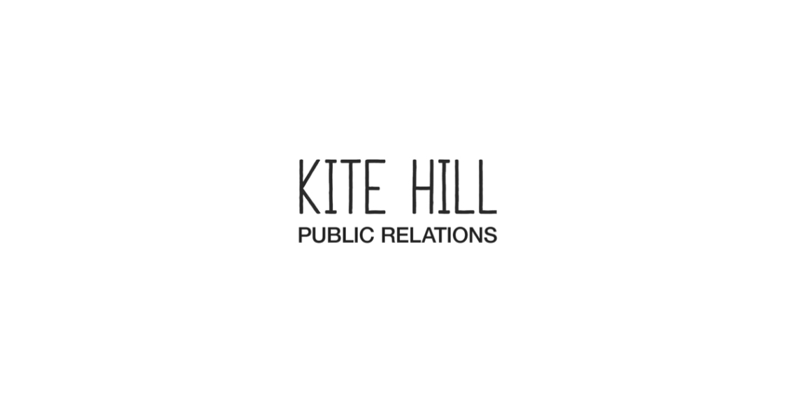 Kite Hill PR Appoints Jason Keller as Senior Director of - Travel News, Insights & Resources.