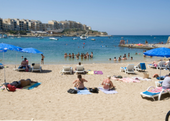 Malta Spanish Greek islands could open to double jabbed Brits - Travel News, Insights & Resources.