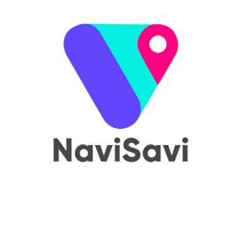 STARTUP STAGE NaviSavi is an app for sharing short form travel - Travel News, Insights & Resources.