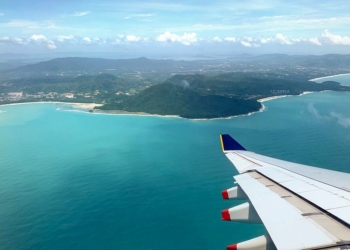 TAT declares Phuket is ready to reopen for tourism on - Travel News, Insights & Resources.
