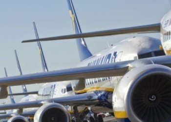 UK Launches Action Against Ryanair And British Airways Over Refunds - Travel News, Insights & Resources.