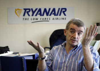 Watchdog investigates British Airways and Ryanair over refunds - Travel News, Insights & Resources.