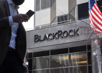 What BlackRocks Big British Airways Deal Means for OCIO - Travel News, Insights & Resources.