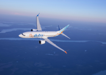 flydubai Announces A Return To Italy With Naples Dubai Link - Travel News, Insights & Resources.