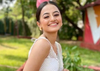helly shah 1623401546 - Travel News, Insights & Resources.