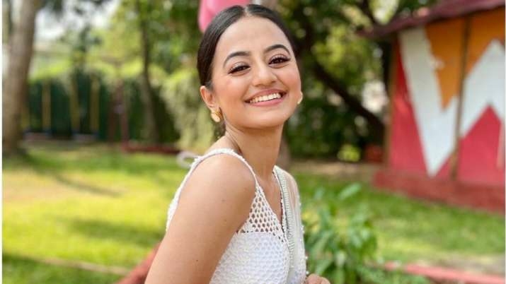 helly shah 1623401546 - Travel News, Insights & Resources.