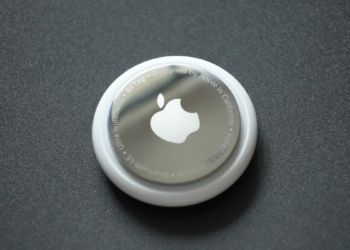 Apple Warns AirTag Owners Not to Use Bitter Batteries - Travel News, Insights & Resources.