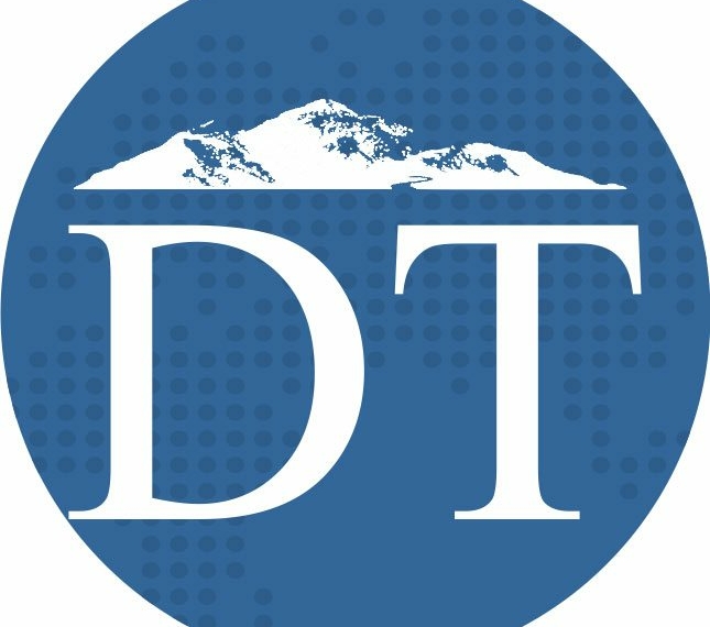 Delta Variant and Pakistan Daily Times - Travel News, Insights & Resources.