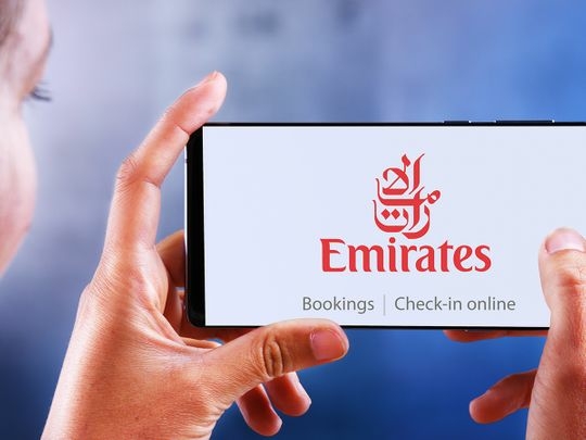 Emirates Etihad call centres swamped after flight cancellations - Travel News, Insights & Resources.