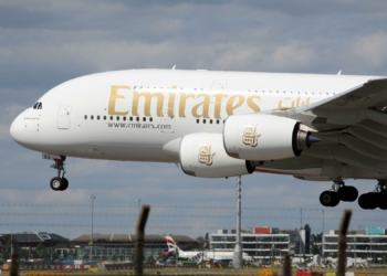 Emirates UK boss ‘frustrated that UAE is still on red - Travel News, Insights & Resources.