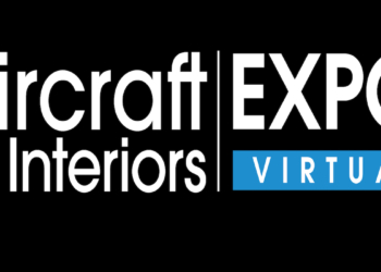 First participants announced for AIX Virtual Aircraft Interiors International - Travel News, Insights & Resources.