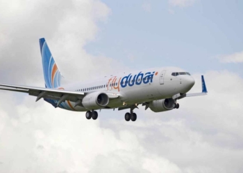Flydubai unveils attractive Eid with holiday packages - Travel News, Insights & Resources.