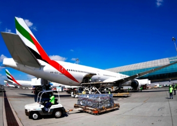 India UAE flights several airlines reopen bookings - Travel News, Insights & Resources.