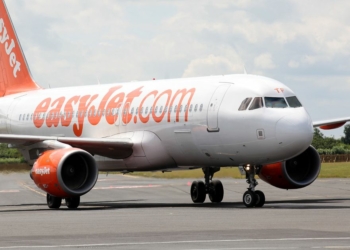 Jet2 Ryanair EasyJet and British Airways reveal passenger rules after - Travel News, Insights & Resources.
