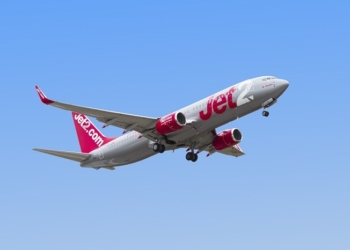 Jet2com relaunches flights to amber list countries - Travel News, Insights & Resources.