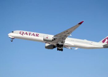 Qatar Airways named worlds best airline for 2021 Heres list - Travel News, Insights & Resources.