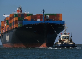 US visible trade deficit rises in June due to petroleum - Travel News, Insights & Resources.