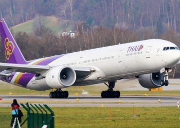 Why Wasnt The Boeing 777 300 Popular - Travel News, Insights & Resources.